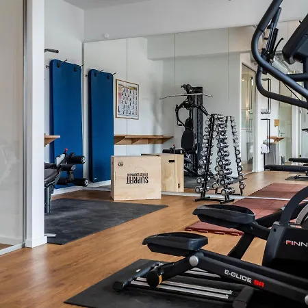 Reetland Am - Premium Reetdachvilla Mit 3 Schlafzimmern, Sauna Und Kamin E08 펜션 드란스케