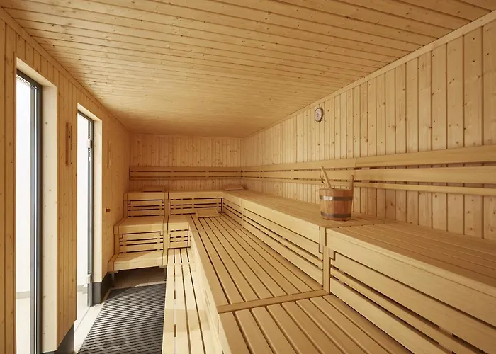 Reetland Am - Premium Reetdachvilla Mit 3 Schlafzimmern, Sauna Und Kamin E08 Hébergement de vacances